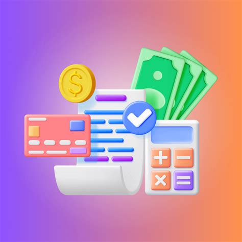 saipb|trouver un comptoir d'impot gratuit.